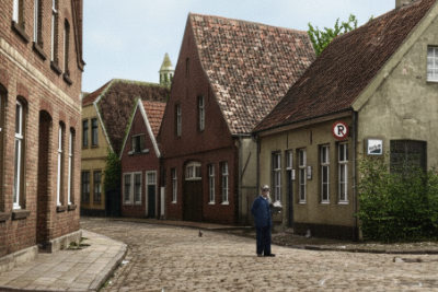 placeholder image wide