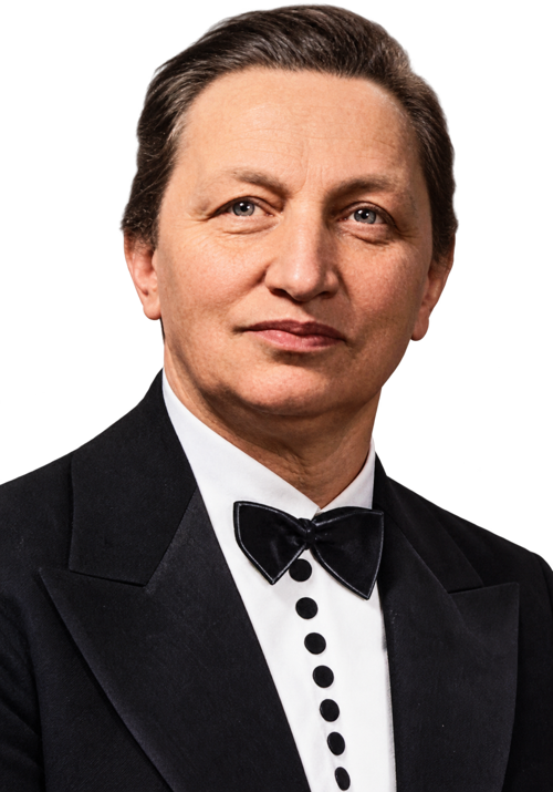 Louis Bendix