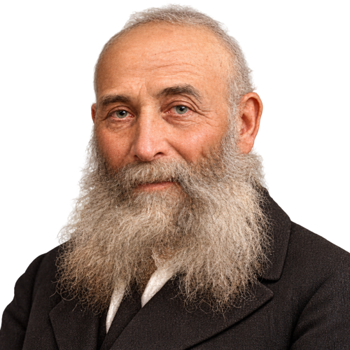 Louis Bendix