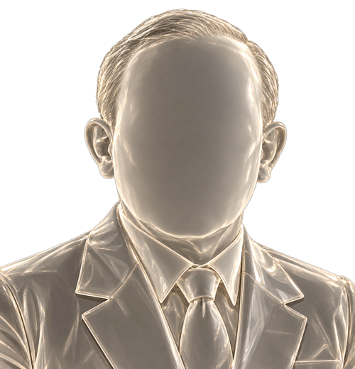 Louis Bendix