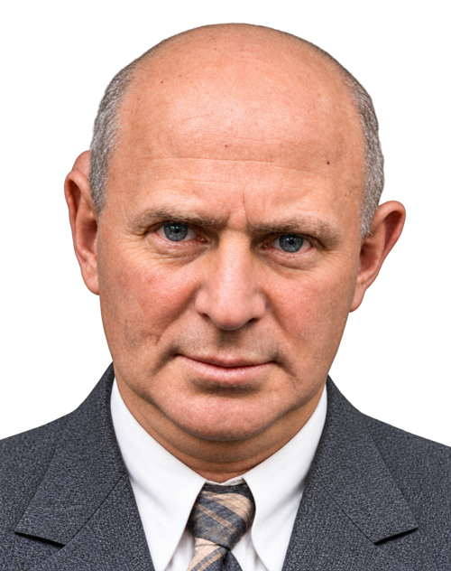 ChatGPT Bild%2028.%20Sept.%202026,%2017_49_24