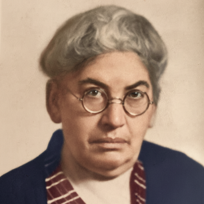 Hedwig%20Hirsch_quadrat