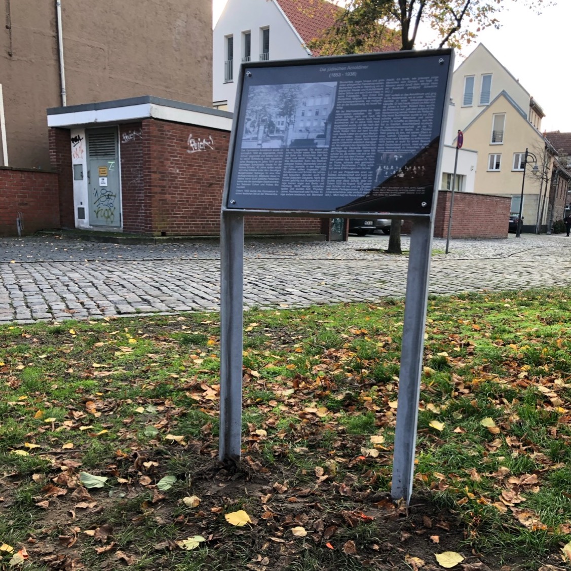 Bild4