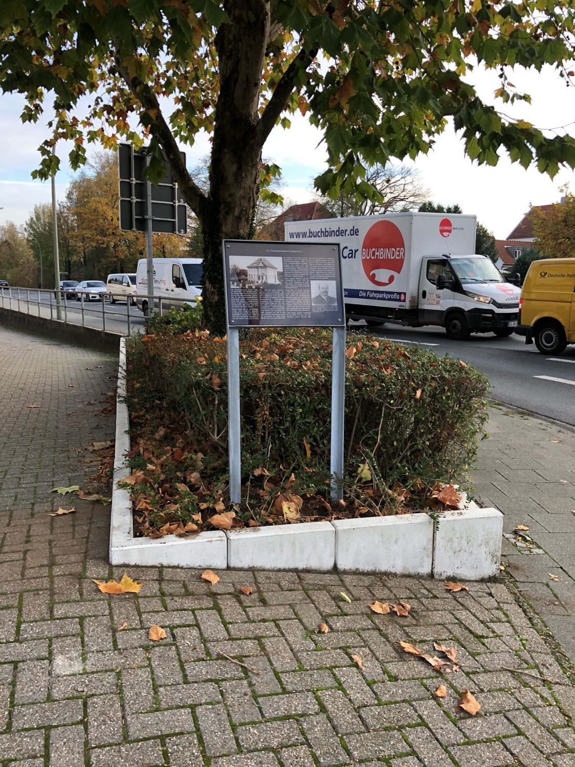 Bild3.JPG