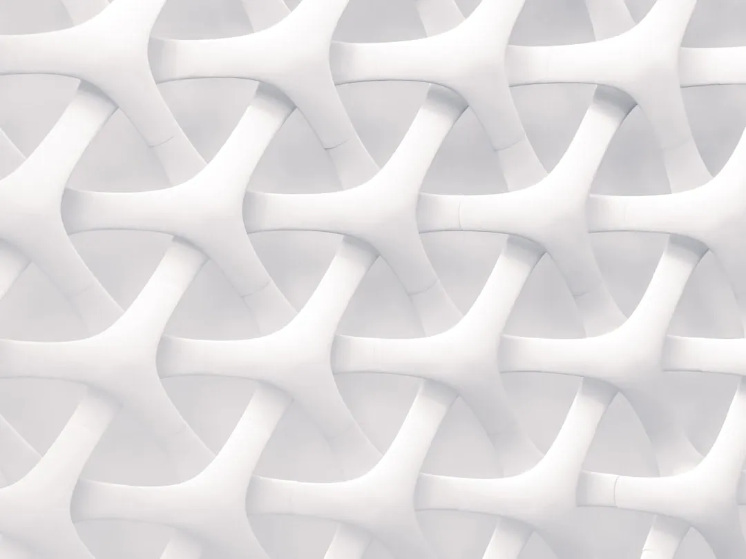 background_image_8