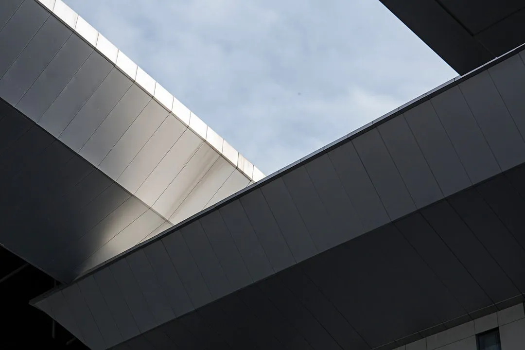 background_image_8