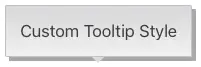 cordial tooltip