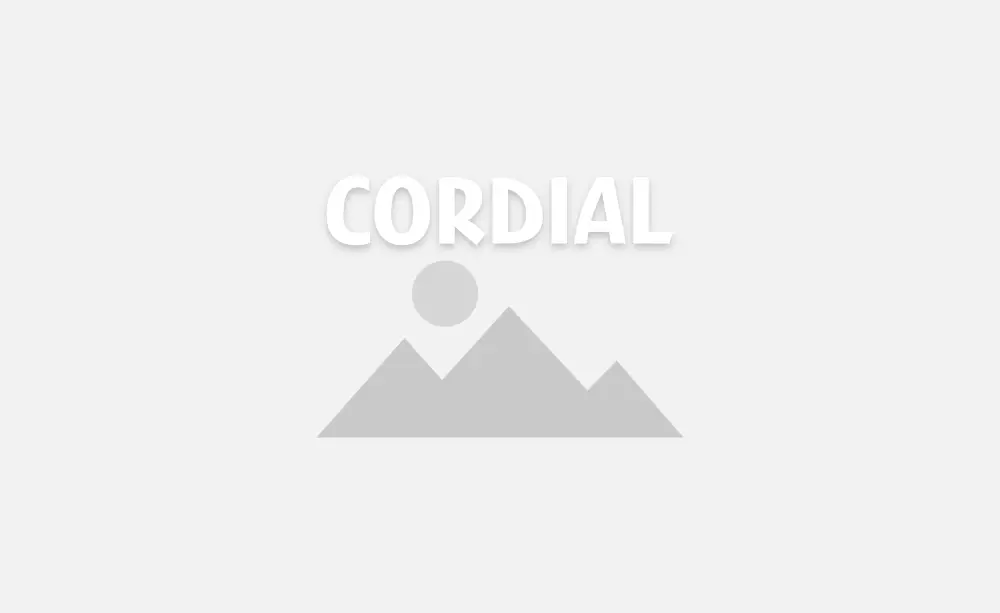 background_image_8