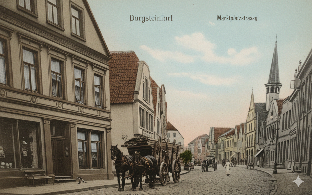 placeholder image wide